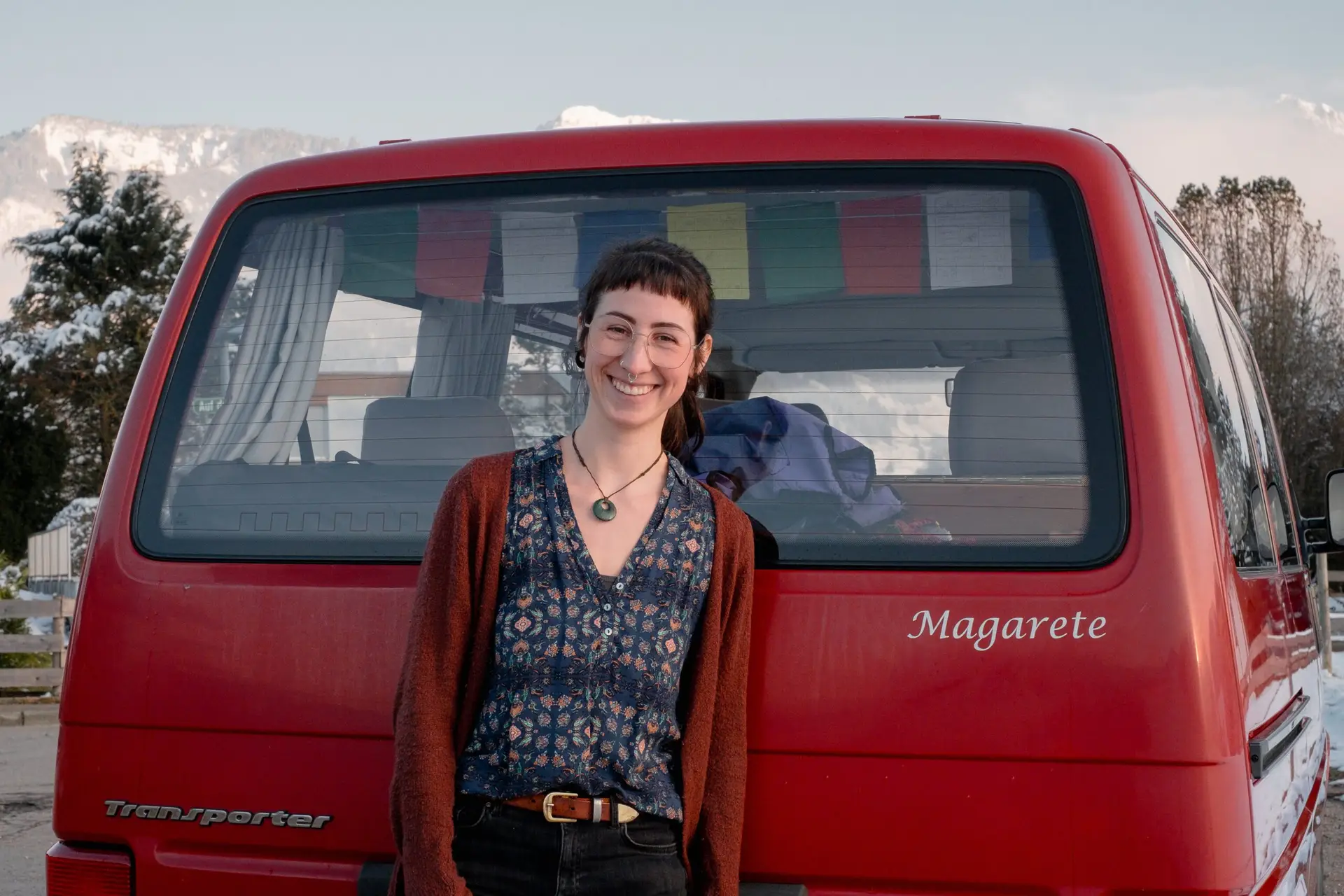 Willkommen in der Naturheilpraxis von Alischa-Maria Scheid in Fischen