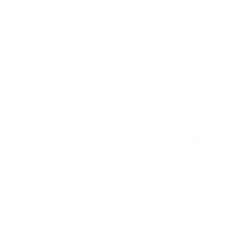 PEP-Prozess- und Embodimentfokussierte Psychologie. Eine Methode zur Emotionsregulation und Selbstwirksamkeitserfahrung.